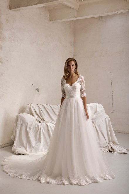 per-in white-018-mell-01